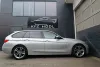 BMW 318d Touring Aut. Sport Thumbnail 6