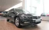 Volkswagen Passat Variant 1.5TSI 150PK 6V ELEGANCE*NIEUW MODEL*TOPAANBOD !!! Thumbnail 5