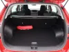 Kia Sportage 1.6 GDi 177 DCT Black Edition + GPS + Camera +  Thumbnail 6