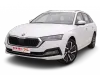 Skoda Octavia 1.5 TSi 150 Combi Style + GPS Colombus + Matrix LED + ALU18 Vega Thumbnail 1