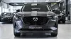 Mazda CX-60 2.5 e-SKYACTIV PHEV HOMURA Automatic 4x4 Thumbnail 2