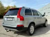 Volvo Xc90 Facelift/2.4D5/7места Thumbnail 4