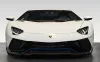 Lamborghini Aventador LP780-4 =Ultimate= Full Carbon/Ceramic Thumbnail 5