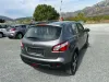 Nissan Qashqai (KATO НОВА) Thumbnail 6