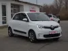 Renault Twingo SCe 75 Bluetooth...  Thumbnail 4