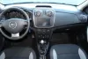 Dacia Sandero Stepway 0.9 TCe 90...  Thumbnail 8