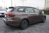 Fiat Tipo Kombi 1.0 Tempomat...  Thumbnail 4