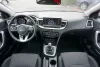 Kia Ceed 1.0 T-GDI Sitzheizung...  Thumbnail 8