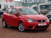 Seat Ibiza 1.0 Style Bluetooth...  Thumbnail 5