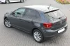 Volkswagen Polo 1.0 TSI Highline Beats...  Thumbnail 7