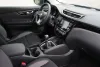 Nissan Qashqai 1.3 DIG-T...  Thumbnail 5