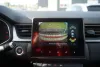 Renault Captur TCe 90 Navi LED Tempomat  Thumbnail 8