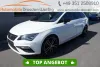 Seat Leon ST CUPRA*WLTP*-24%UPE*ACC*PANO*NAVI+ Thumbnail 2