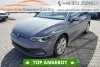 Volkswagen Golf VARIANT 8 2.0 TDI DSG STYLE*NAVI*UPE 42.250 Thumbnail 1