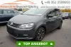 Volkswagen Sharan 2.0 TDI DSG IQ.DRIVE*ACC*-40% VON UPE* Thumbnail 2