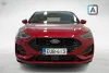 Ford Focus 1.0 EcoBoost Hybrid Powershift 155hv (kevythybrid Thumbnail 4