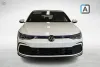 Volkswagen Golf 1.4 GTE Plug-in *LED / Navi / Mukautuva vakk Thumbnail 5