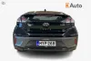 Hyundai Ioniq Hybrid 1,6 hybrid 141 hv 6-DCT Style MY20 *ACC Thumbnail 3