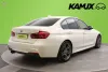 BMW 330 F30 Sedan 330e A Business Exclusive M Sport / Prof.n Thumbnail 4