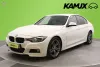 BMW 330 F30 Sedan 330e A Business Exclusive M Sport / Prof.n Thumbnail 6