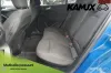 Ford Focus 1,5 TDCi EcoBlue 120hv Start/Stop A8 ST-Line Wago Thumbnail 6