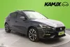 SEAT Leon 1,4 PHEV 204 eHybrid FR DSG / Panoraama / Keyless / Adapt. Vakkari / Navi / Digimittaristo / Thumbnail 1