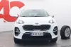 KIA Sportage 1,6 T-GDI ISG Urban EX DCT A/T EcoDynamics - /  Thumbnail 8