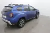 Dacia DUSTER 1.0 ECO-G 100 GPL PRESTIGE 4X2 Thumbnail 4