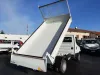 Iveco DAILY 35C14H BENNE 35000E HT Thumbnail 2