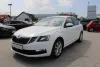 Škoda Octavia 1.6 TDI DSG *Navigacija* Thumbnail 1