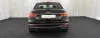 AUDI A4 30 TDI/136CV S tronic Business Adv. Thumbnail 5