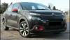 CITROEN C3 PureTech 82 Shine Thumbnail 2