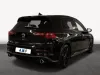 VOLKSWAGEN Golf 2.0 TSI GTI Thumbnail 4