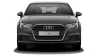 AUDI A3 1.6 TDI 116CV S tronic Business Thumbnail 2