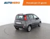 FIAT Panda 1.2 Lounge Thumbnail 5