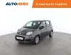 FIAT Panda 1.0 FireFly S&S Hybrid Thumbnail 1