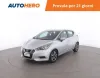 NISSAN Micra 1.5 dCi 8V 5p. Acenta Thumbnail 1