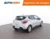 RENAULT Clio 1.2 75 CV GPL 5p. Live Thumbnail 5