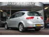 SEAT Altea XL 1.2 TSI Ecomotive Copa  Thumbnail 4