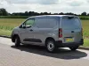 Citroen Berlingo 1.5 HDI L1H1 AUTOMAAT Thumbnail 5