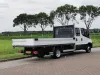 Iveco Daily 35 C 14 CNG Thumbnail 3