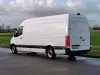 Mercedes-Benz Sprinter 319 CDI Thumbnail 5