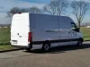 Mercedes-Benz Sprinter 314 L3H2 Maxi LED AUT Thumbnail 3