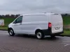 Mercedes-Benz Vito 114 Lang L2 Automaat Thumbnail 5