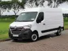 Renault Master 2.3 CDTI Thumbnail 2