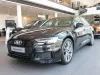 Audi A6 2.0 40 TFSI S tronic Thumbnail 3