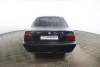 BMW 7-Series Thumbnail 6