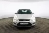 Ford Focus Thumbnail 2