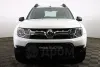 Renault Duster Thumbnail 2