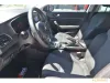 Renault Megane 1.3 TCe Joy Comfort Thumbnail 3